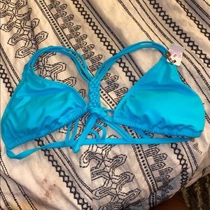 Victoria Secret PINK Swim Top